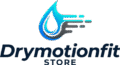 DrymotionfitStore